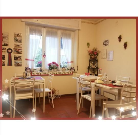 Felix House - Property Image 146