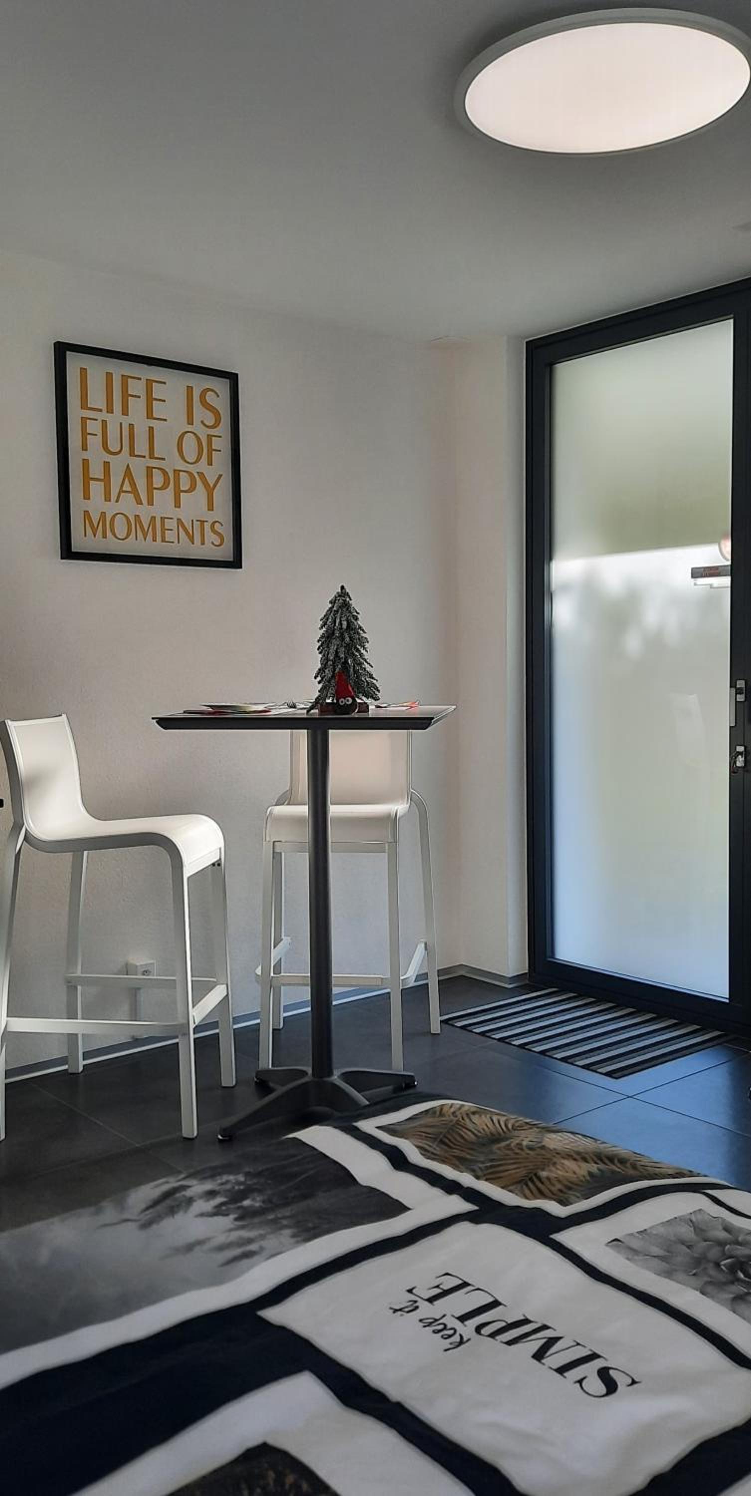 Alps Spirits - B&B Studio