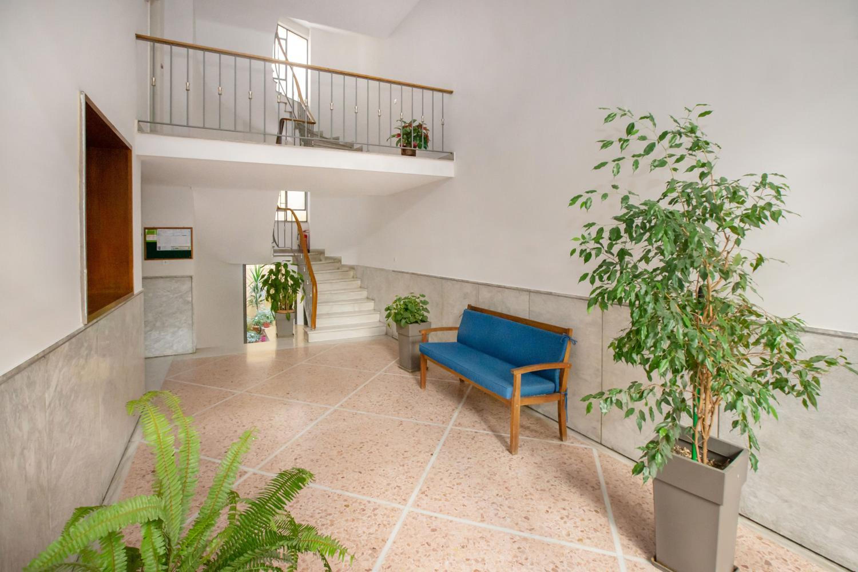 Upscale Luxury Athens Renovated Dream Home in One of the most Favorable Locations by National Gardens, Zoo & Hellenic Parliament in Syntagma and Stylish Ex