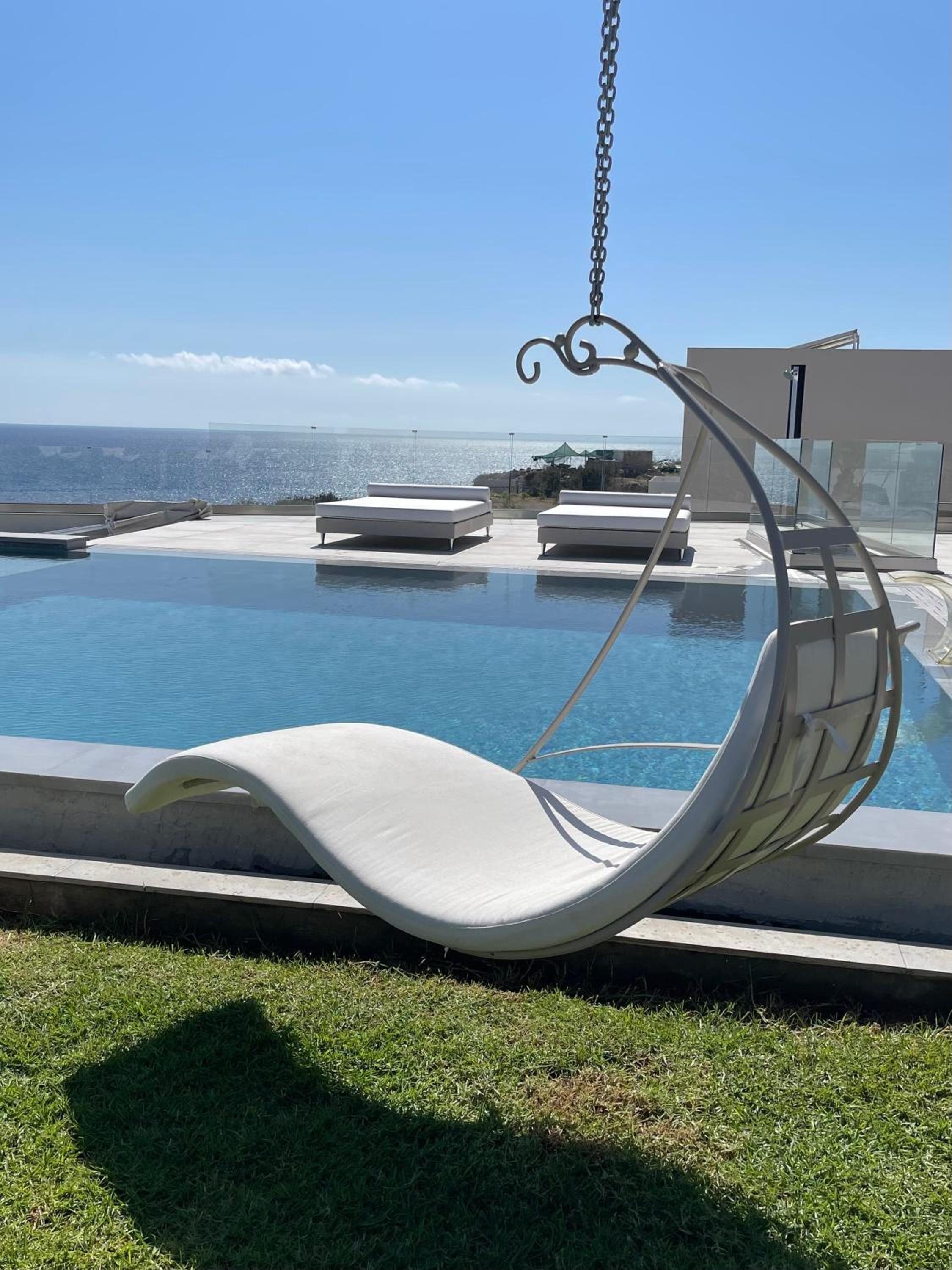 Villa Proistakis