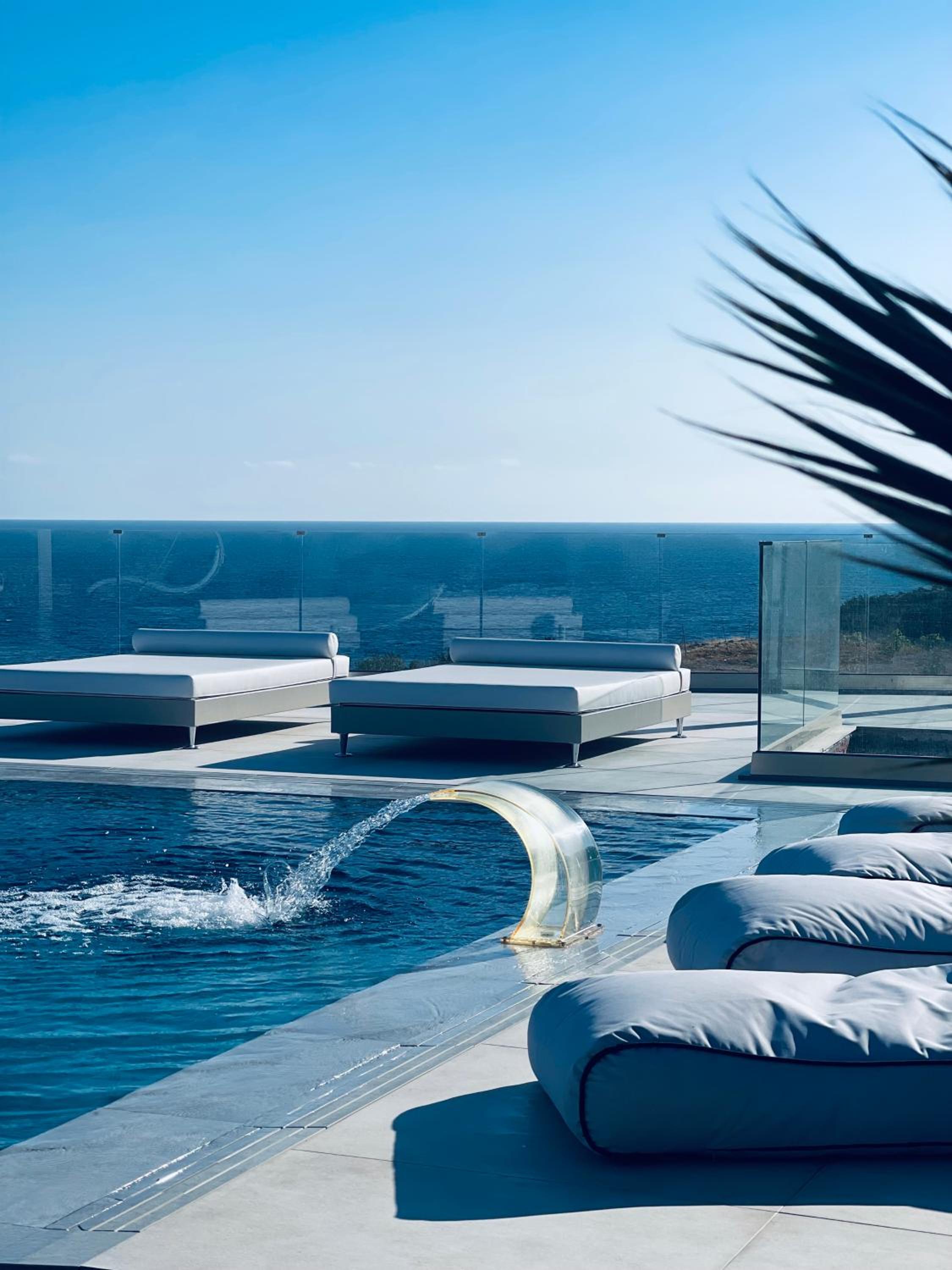 Villa Proistakis