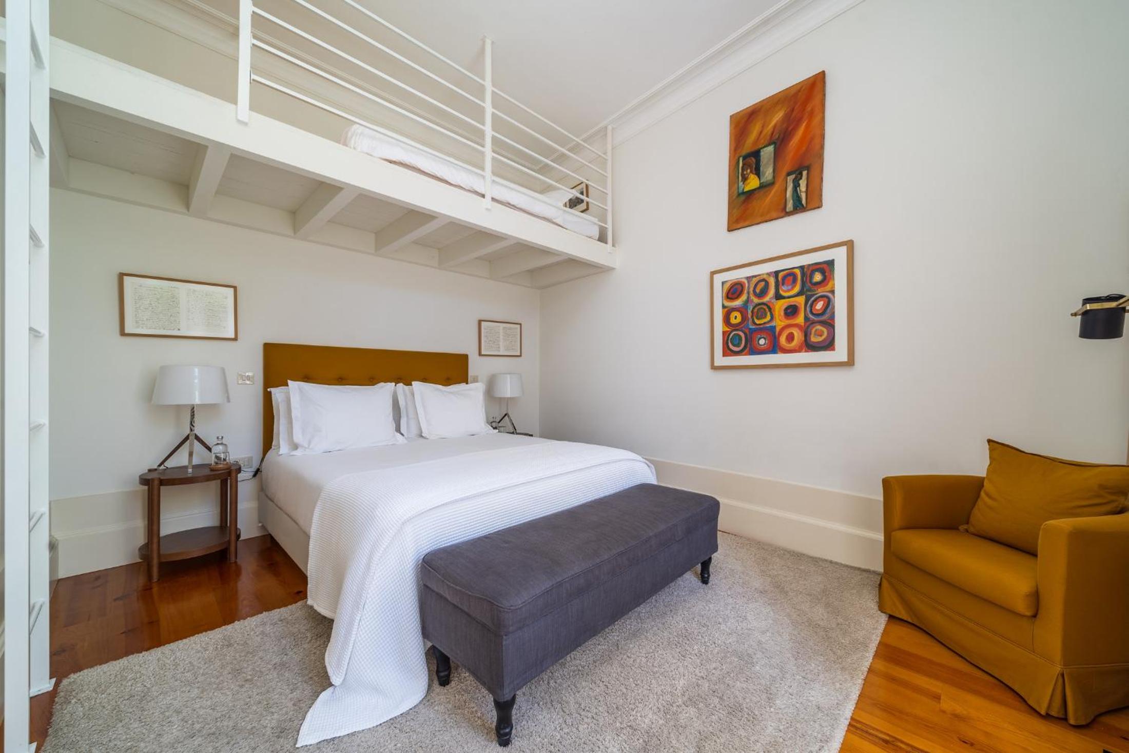 Casa do Cativo - Image 4