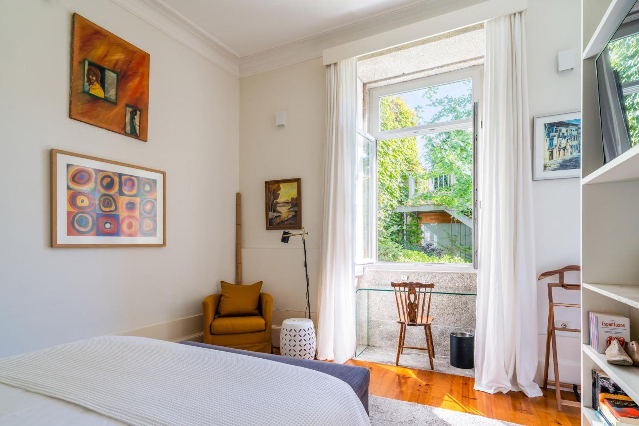 Casa do Cativo - Image 5