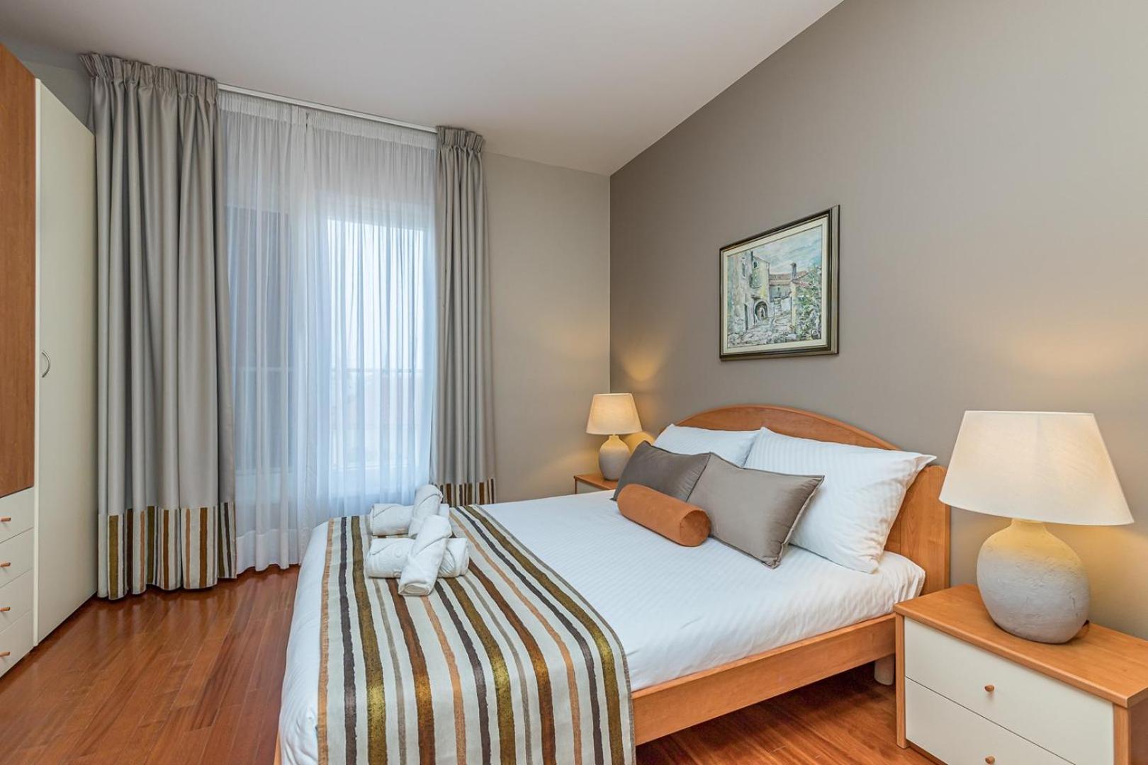 Apartment Complex Irena with Pool - Property Image 5