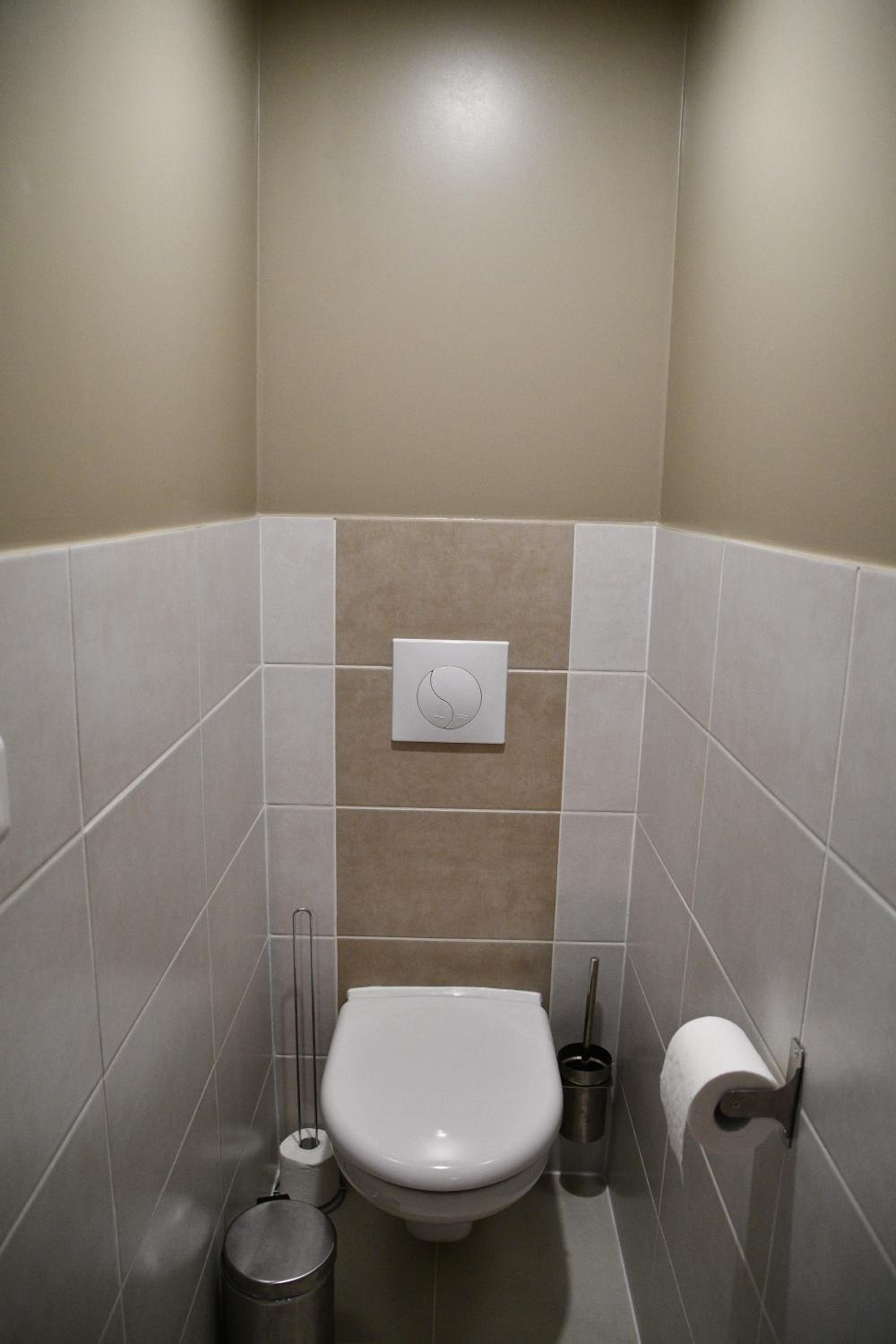 Photo 37