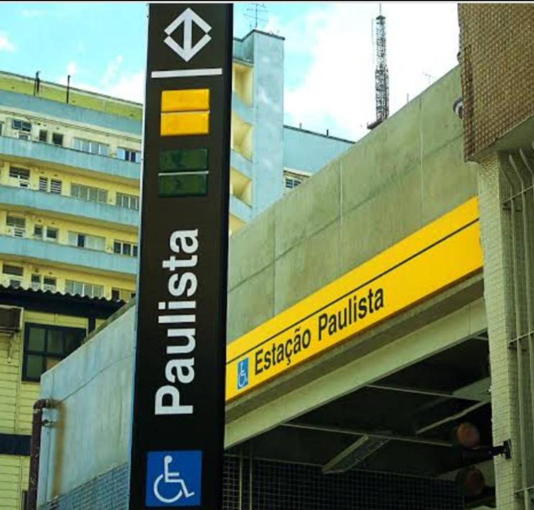 #Pousada em SÃO PAULO Capital casa toda