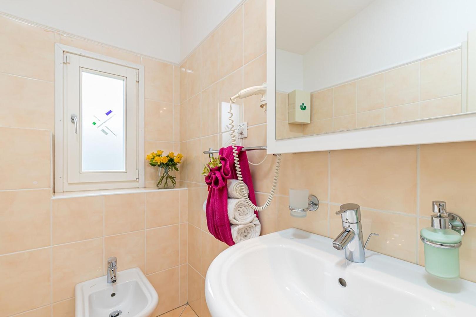 Apartment Complex Irena with Pool - Property Image 47