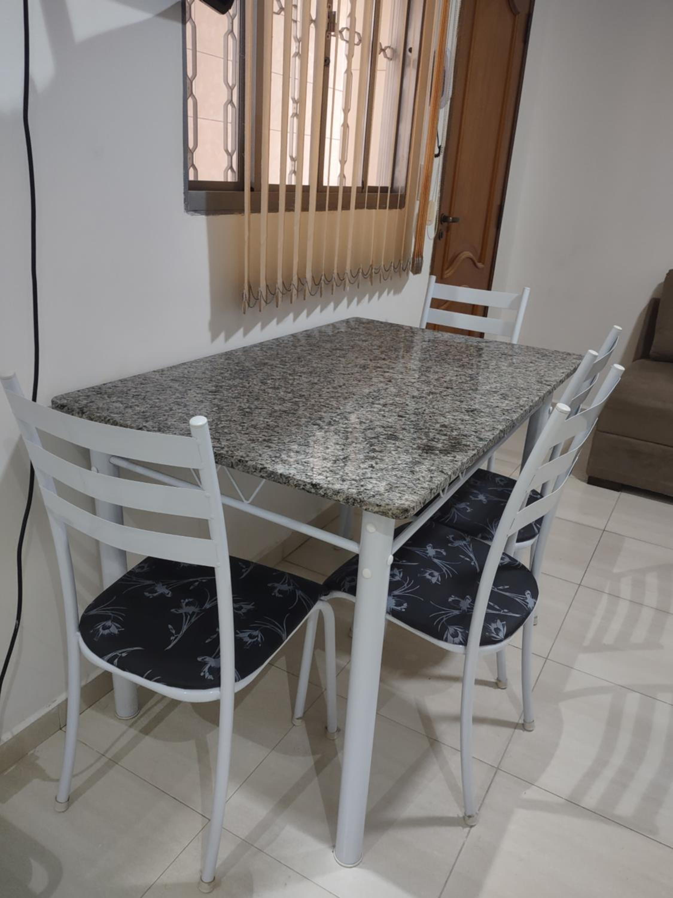 #Pousada em SÃO PAULO Capital casa toda