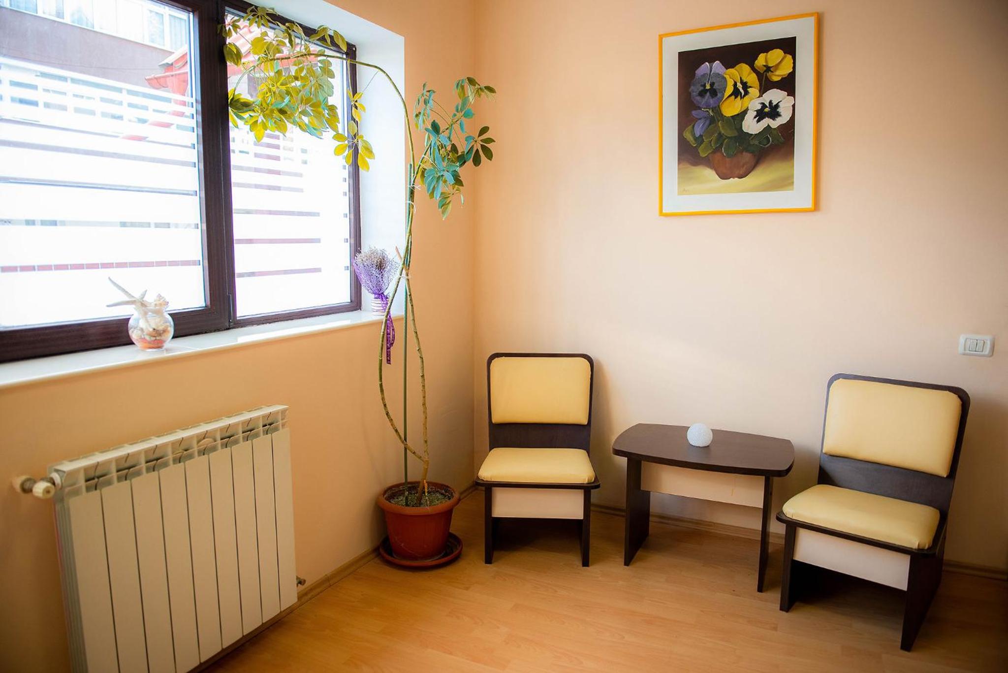 Photo 122
