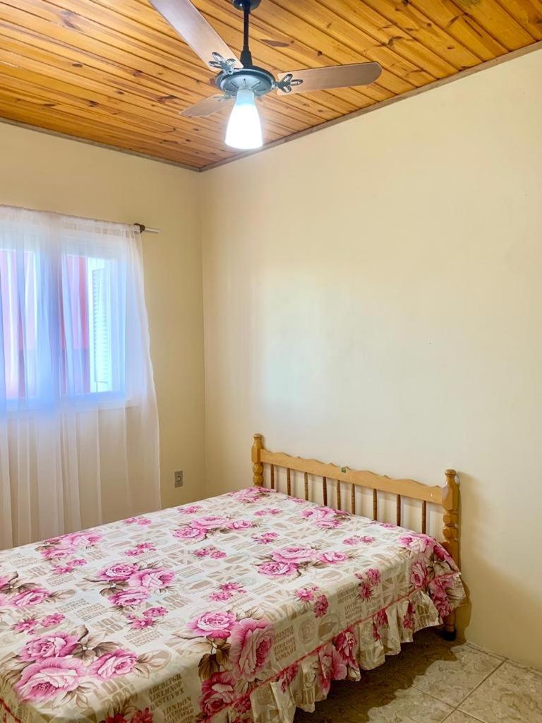 Apartamentos Vitali view 5