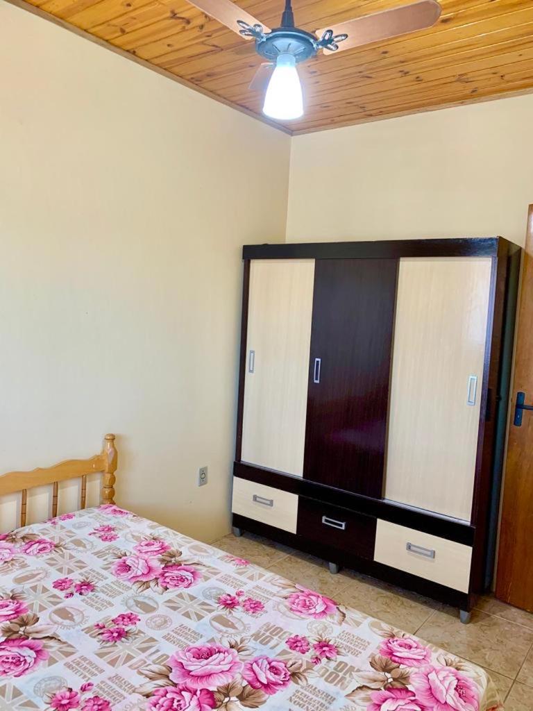 Apartamentos Vitali view 4