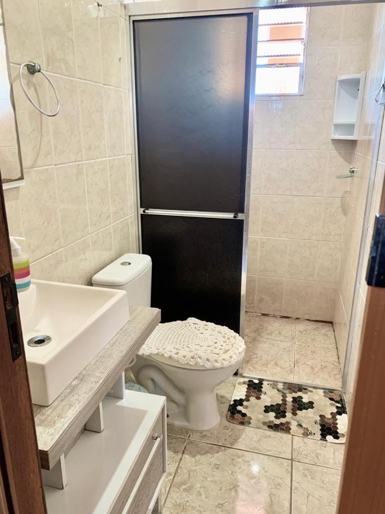 Apartamentos Vitali view 3