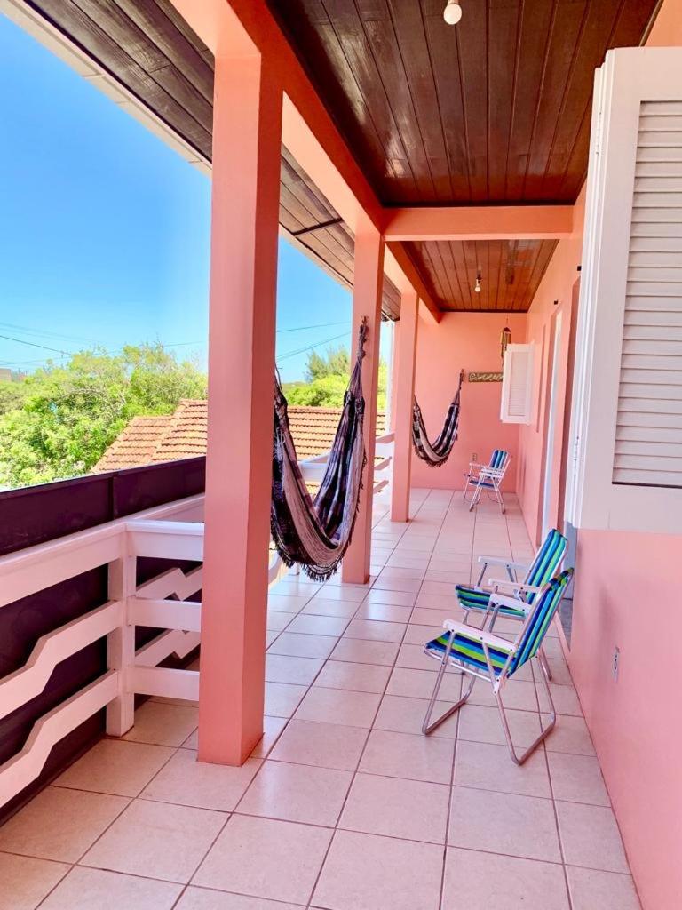 Apartamentos Vitali view 2