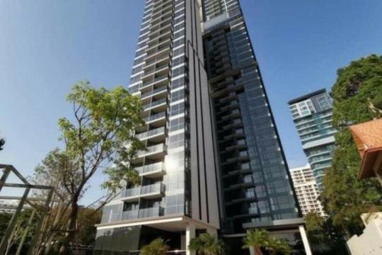 Andromeda Seaview Condo Near Beach view 5