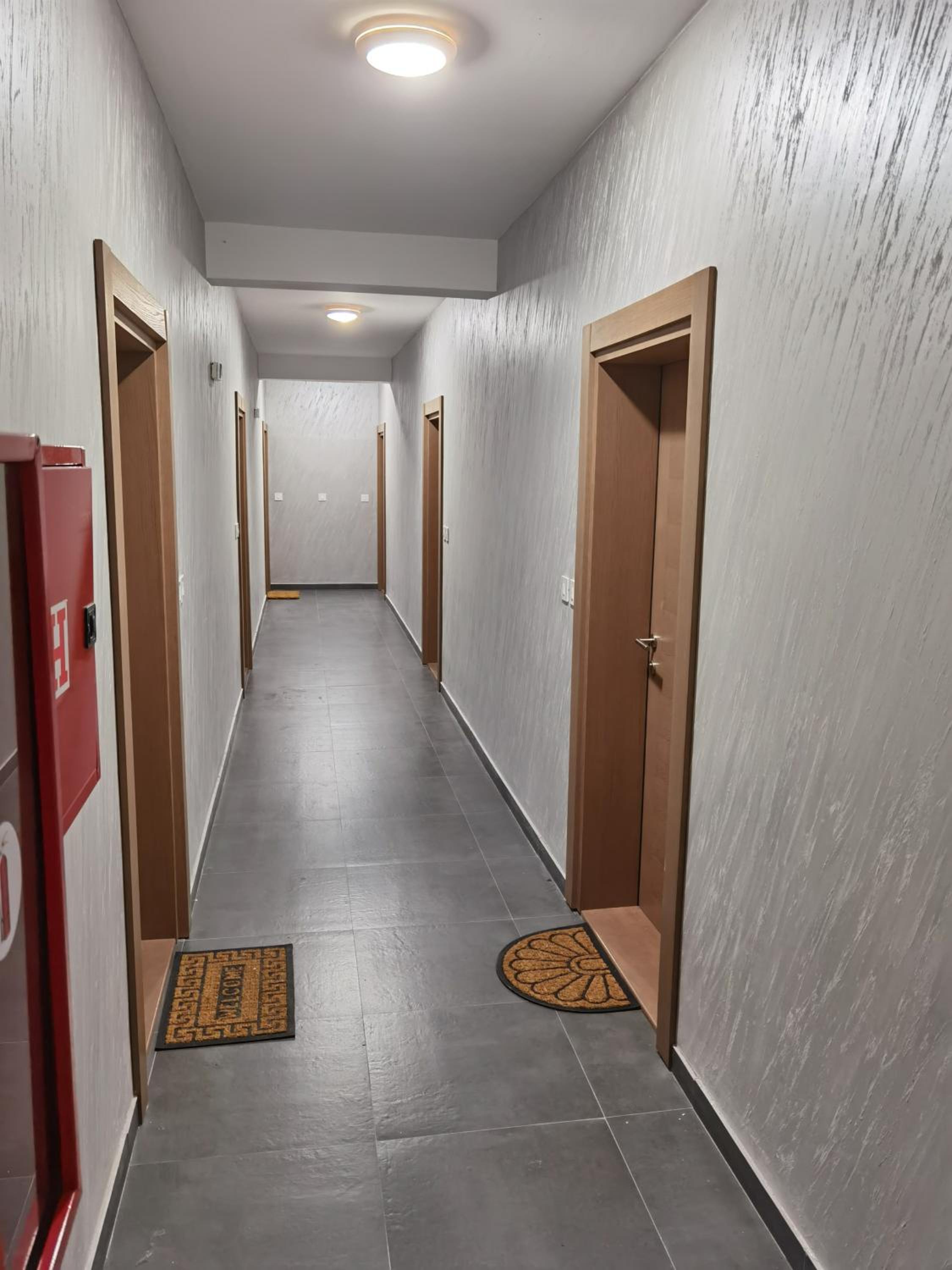 Apartman Sahara view 3