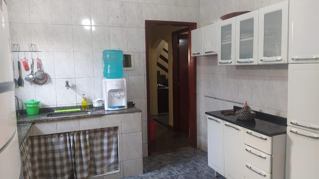 Casan Duplex em Saquarema