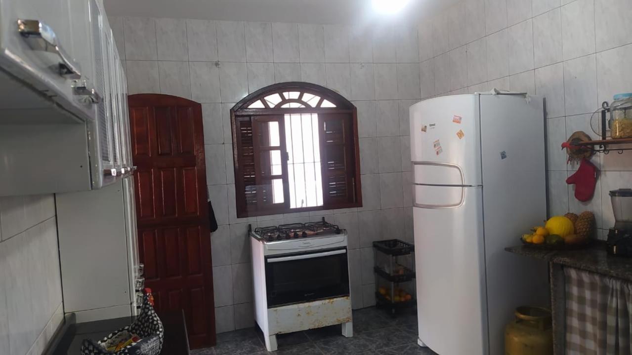 Casan Duplex em Saquarema