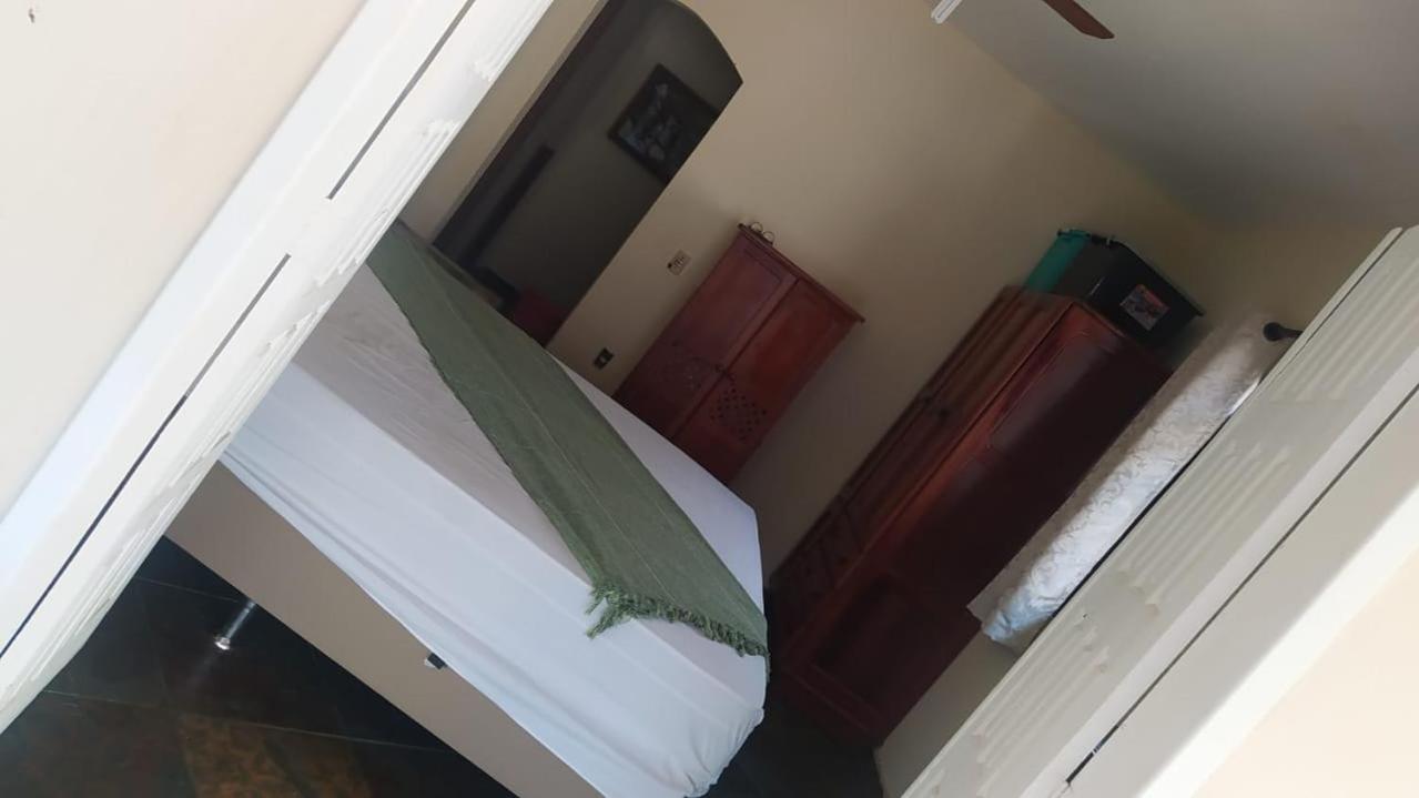 Casan Duplex em Saquarema