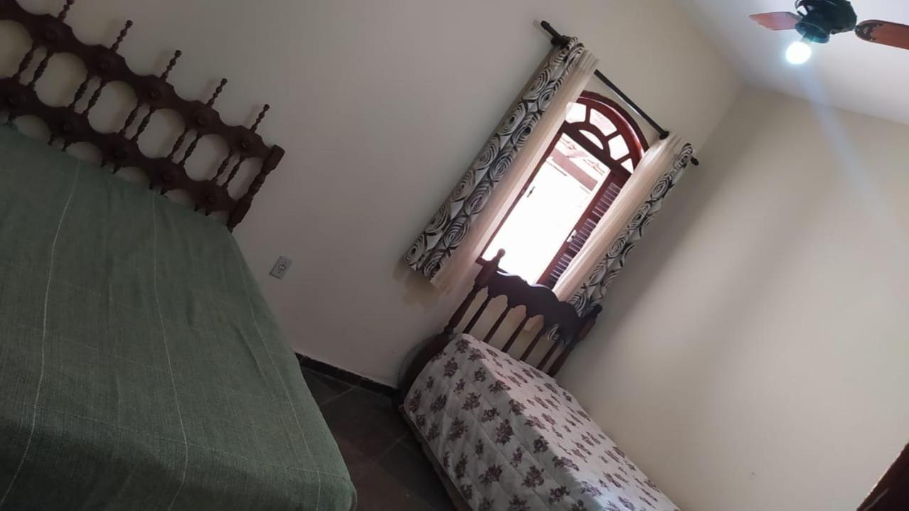 Casan Duplex em Saquarema