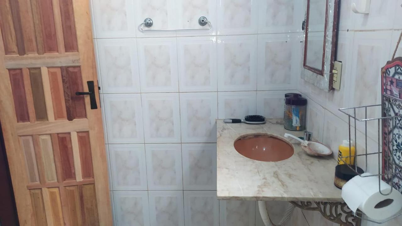 Casan Duplex em Saquarema