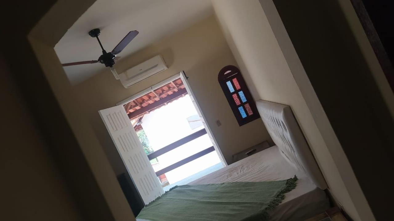 Casan Duplex em Saquarema