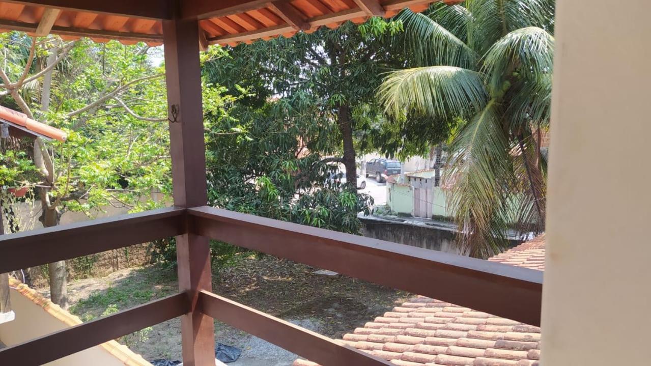 Casan Duplex em Saquarema