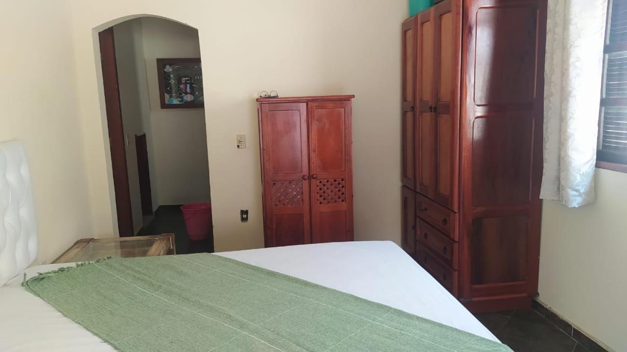 Casan Duplex em Saquarema