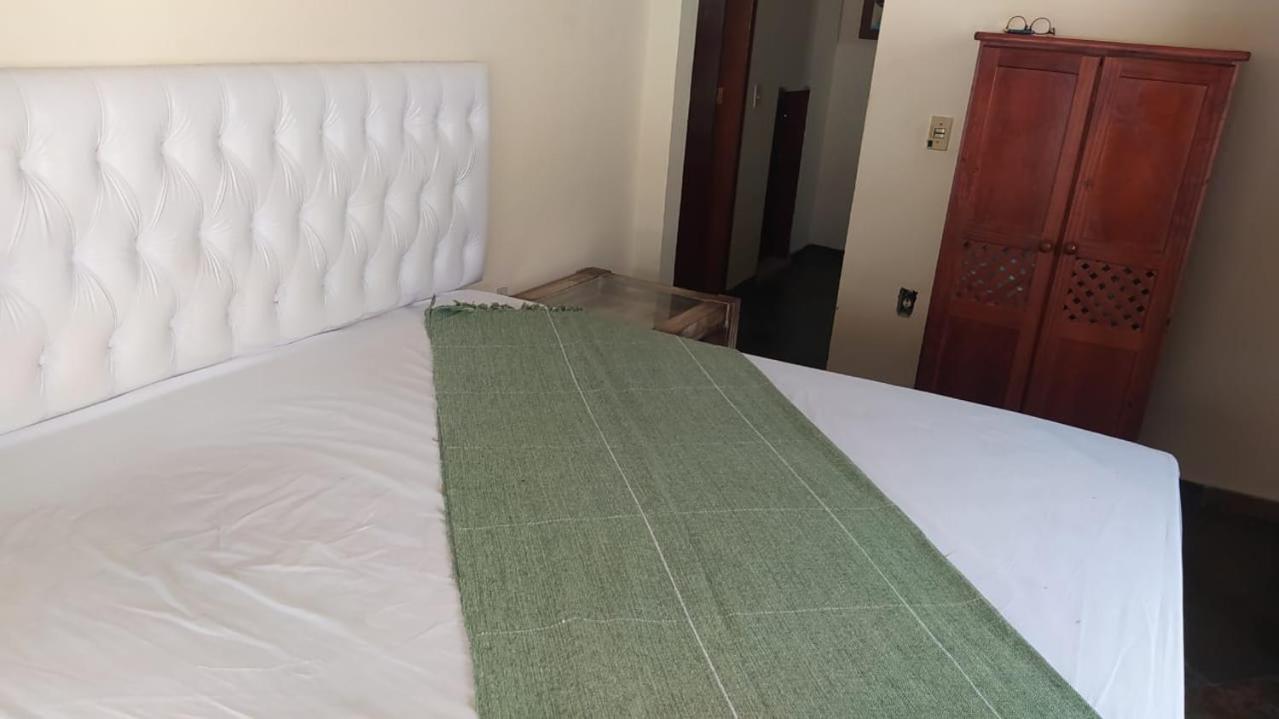 Casan Duplex em Saquarema