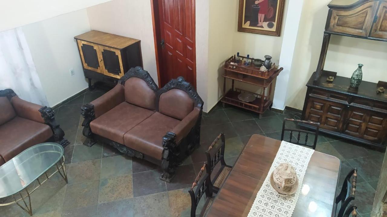 Casan Duplex em Saquarema