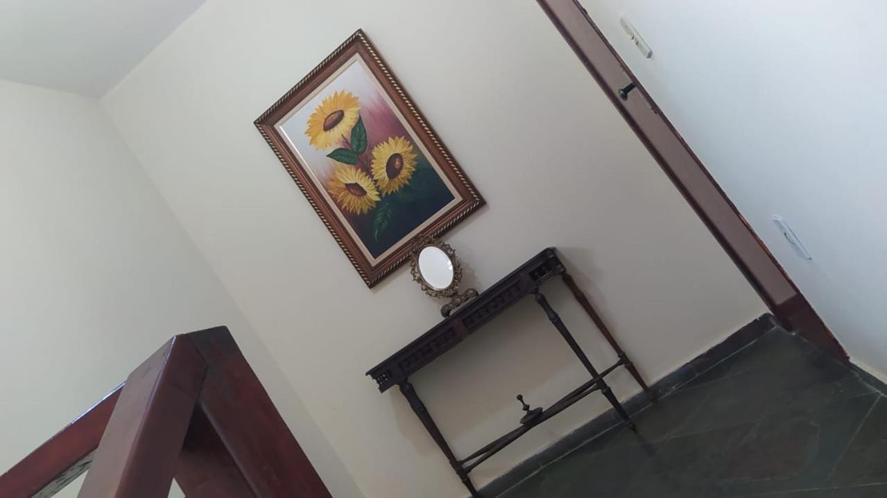 Casan Duplex em Saquarema