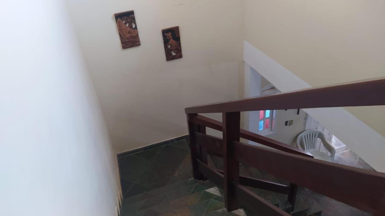 Casan Duplex em Saquarema