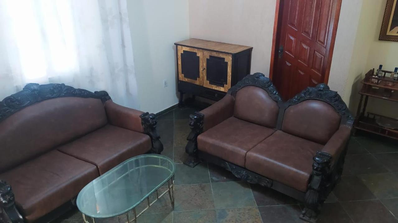 Casan Duplex em Saquarema