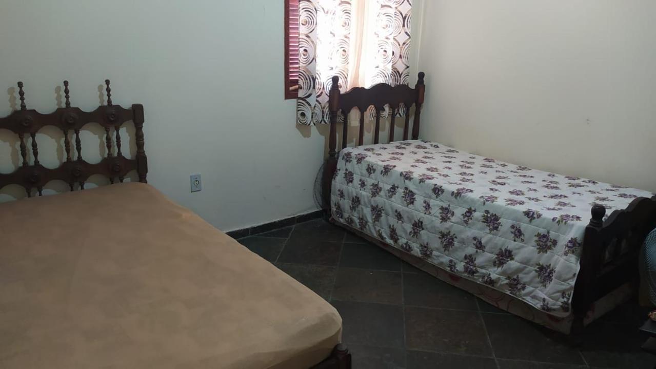 Casan Duplex em Saquarema
