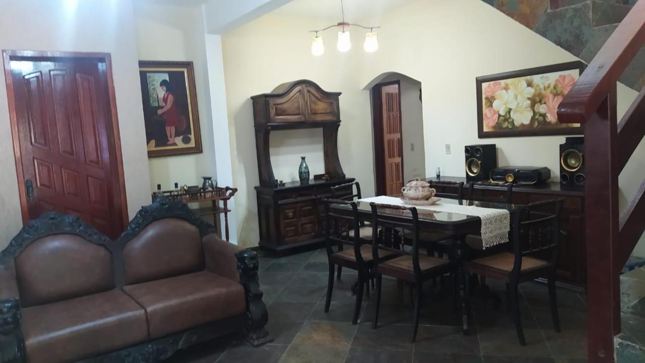 Casan Duplex em Saquarema