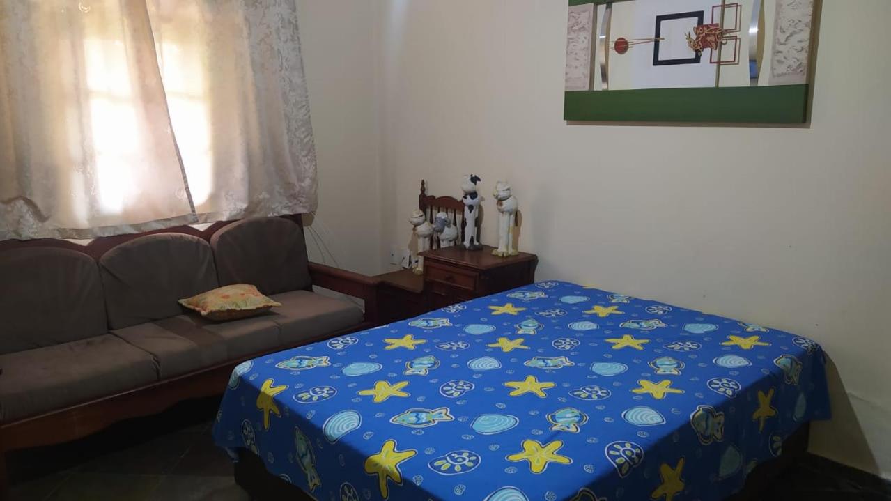 Casan Duplex em Saquarema