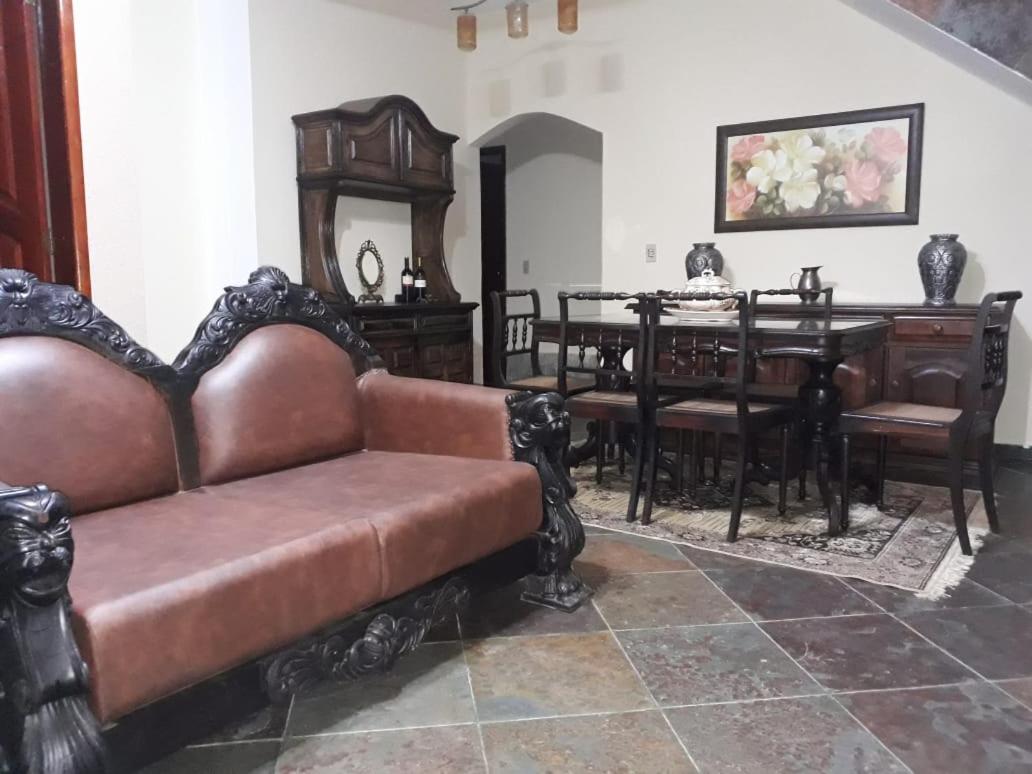 Casan Duplex em Saquarema