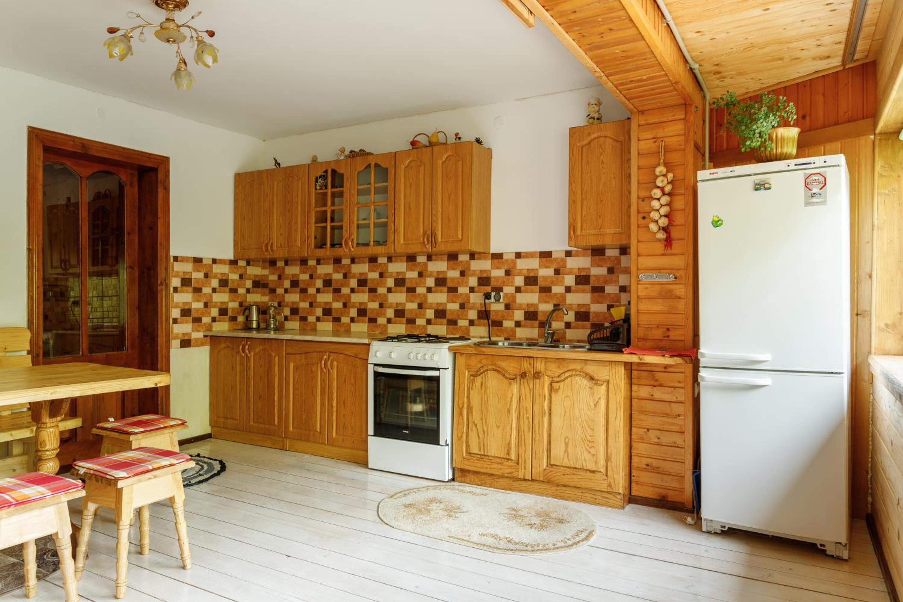 Photo 41