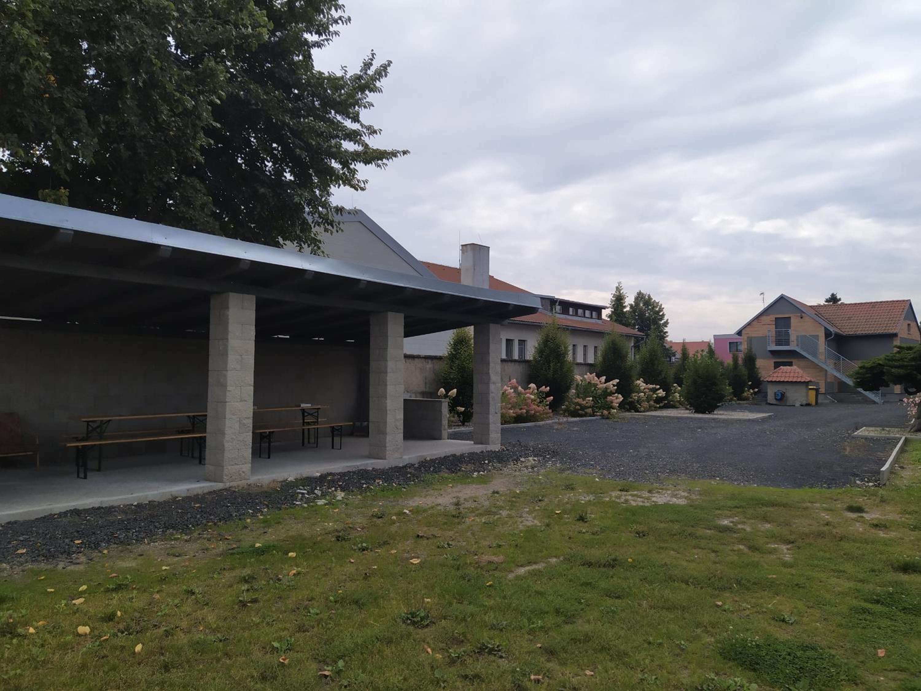 Photo 18
