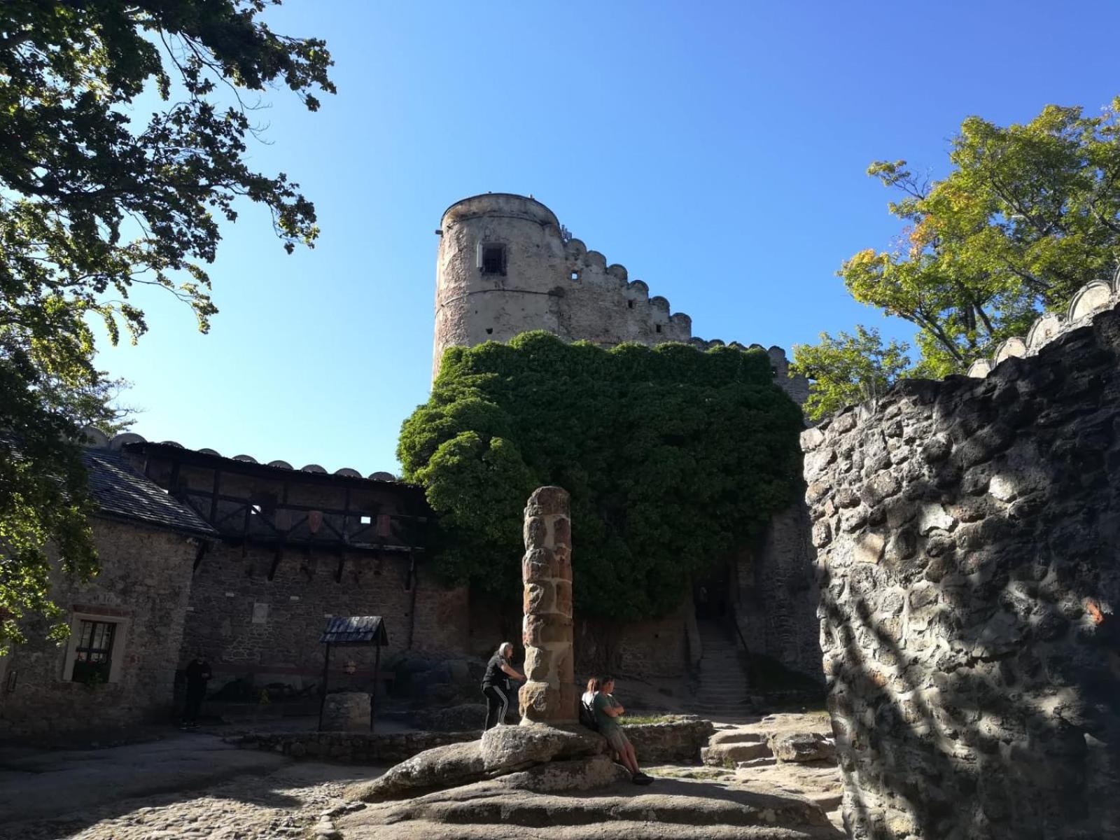 Photo 18
