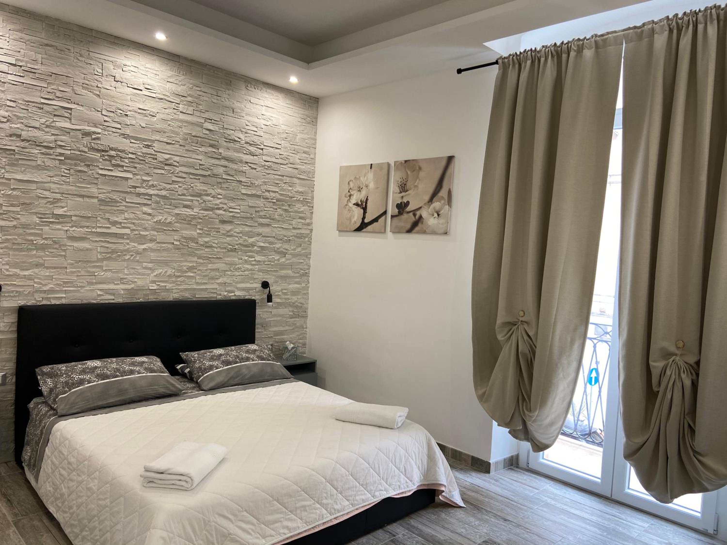 Room27 photo 3