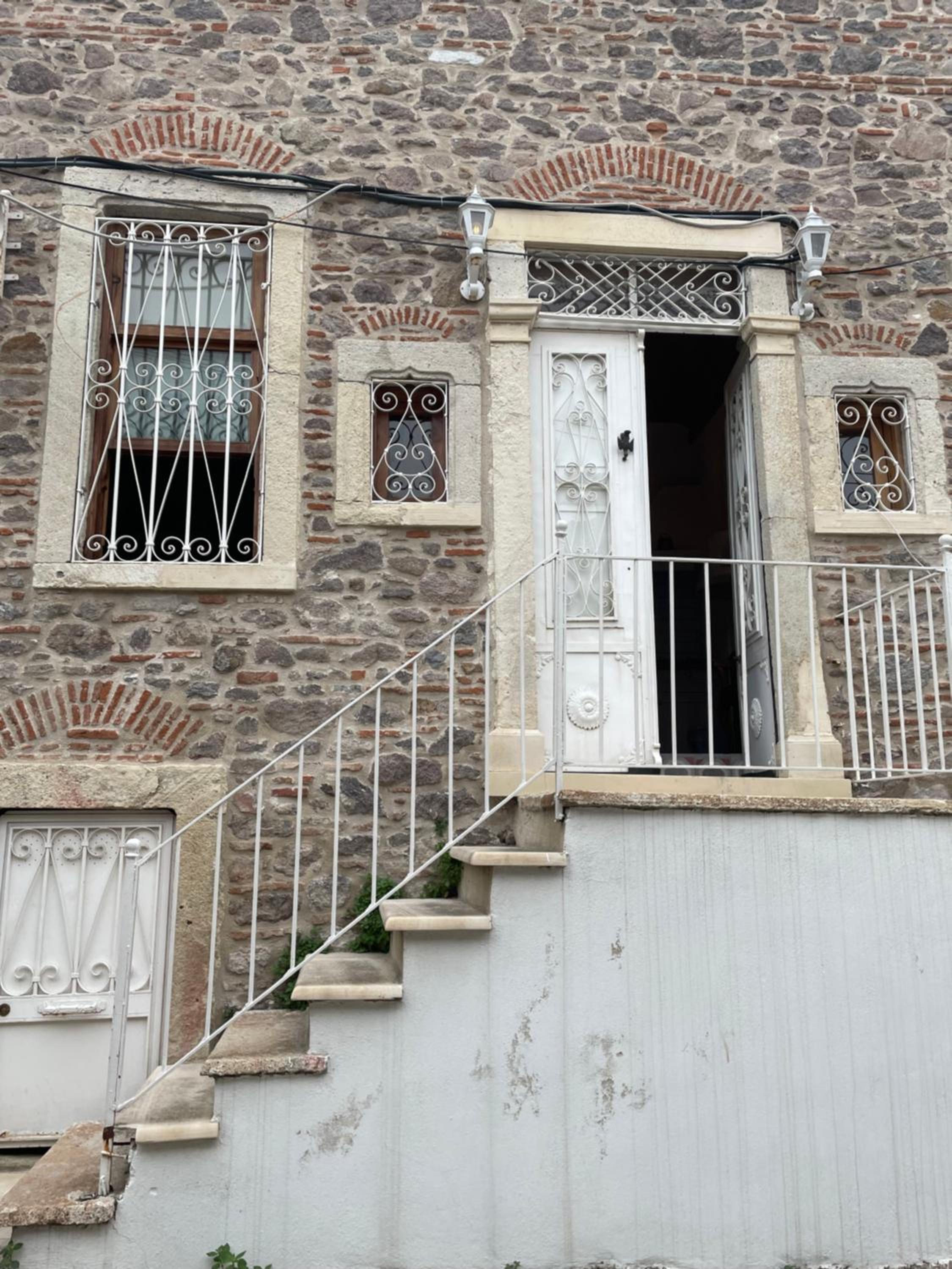 Dutlu Konak - Image 215