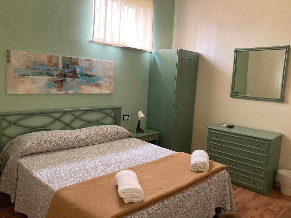 Messina Bedda