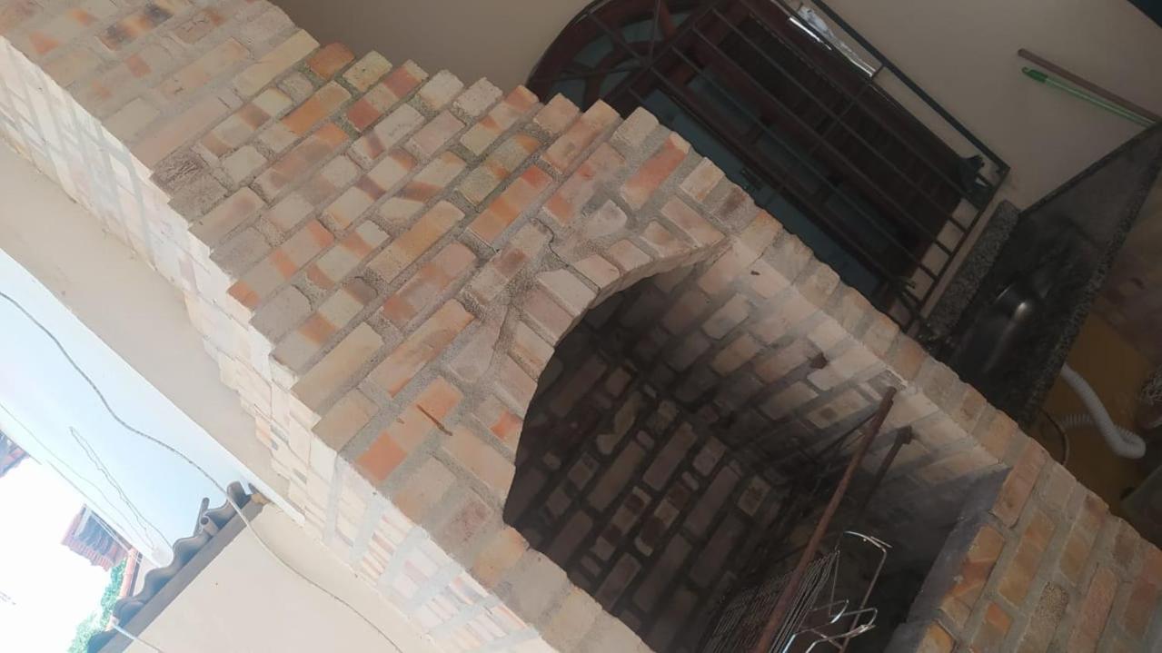 Casan Duplex em Saquarema