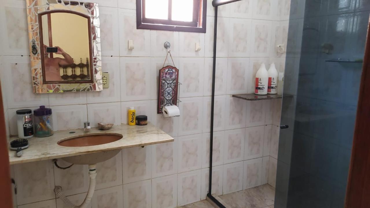 Casan Duplex em Saquarema