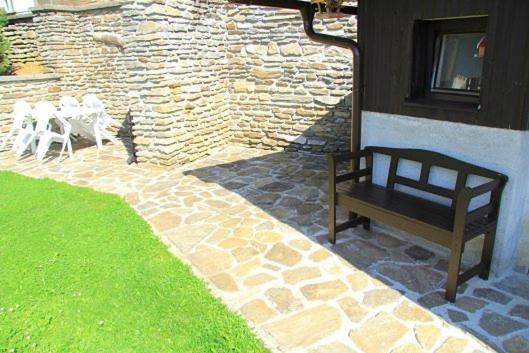 Apartmany U Ády