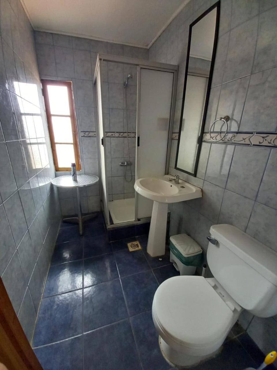 Photo 49