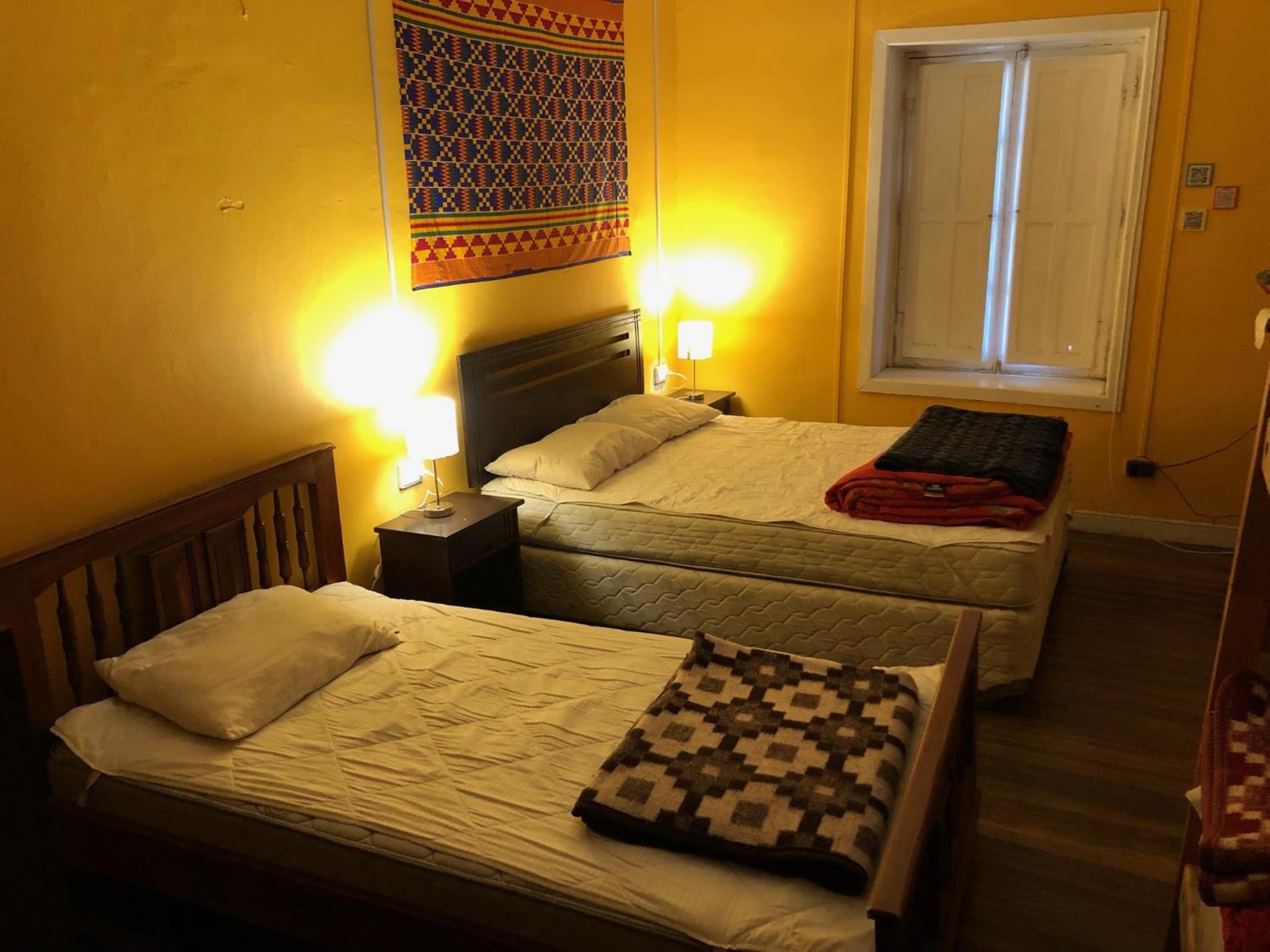 Photo 42