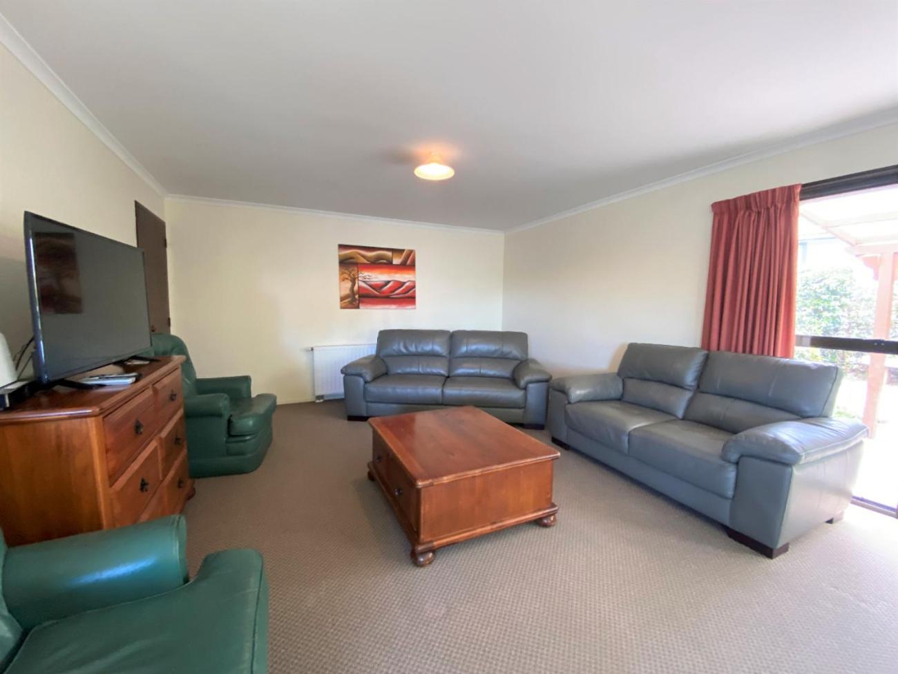 66 Conical Hill Road view 2