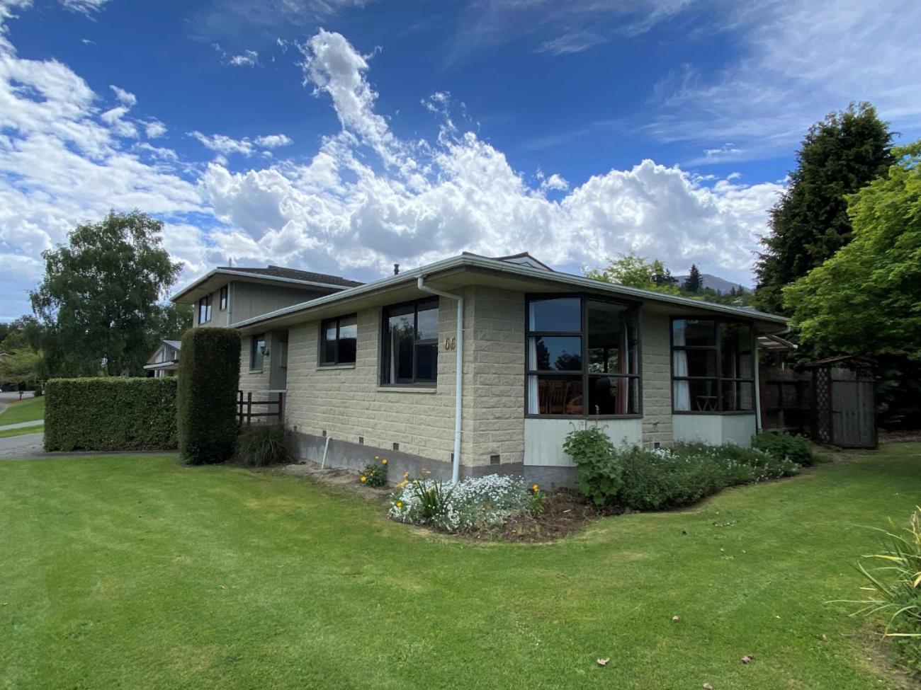 66 Conical Hill Road view 3