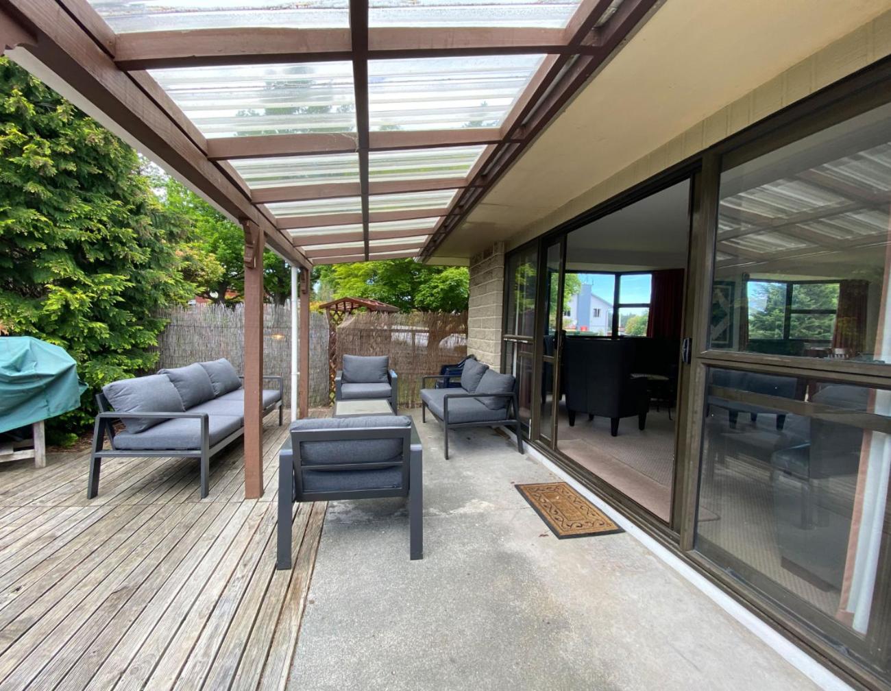 66 Conical Hill Road view 5